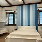 La Casa Del Tono