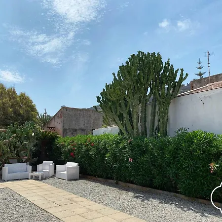 La Casa Del Tono